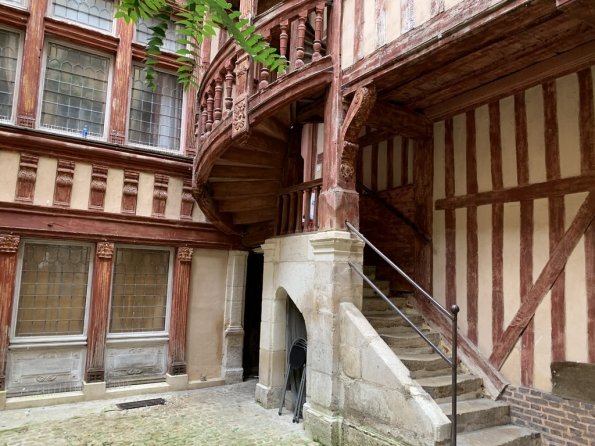 Troyes (36)